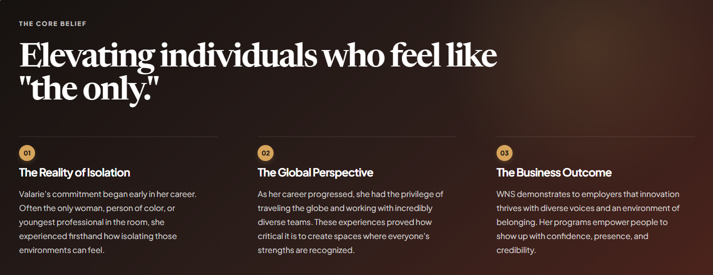 WrightNow Solutions website preview